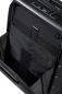 Preview: Samsonite NEOPOD SP55/20 EXP EASY ACCESS BLACK