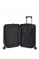 Preview: Samsonite NEOPOD SP55/20 EXP EASY ACCESS BLACK