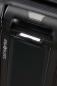 Preview: Samsonite NUON SPINNER 75/28 EXP MATT GRAPHITE