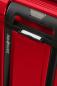 Preview: Samsonite NUON SPINNER 75/28 EXP METALLIC RED