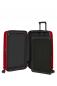 Preview: Samsonite NUON SPINNER 75/28 EXP METALLIC RED