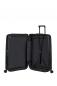 Preview: Samsonite NUON SPINNER 69/25 EXP MATT GRAPHITE