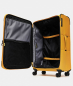 Preview: Mandarina Duck ECO Coated Trolley Large EXP Duck Yellow