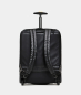 Preview: Mandarina Duck ECO Coated Rucksack Black