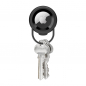 Preview: orbitkey Air Tag Slim Case black