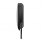 Preview: orbitkey Air Tag Slim Case black