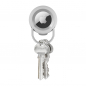 Preview: orbitkey Air Tag Slim Case granite