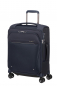 Preview: Samsonite B-LITE ICON Spinner 55/20 length 40 Eco blue