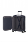 Preview: Samsonite B-LITE ICON Spinner 55/20 length 40 Eco blue