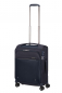 Preview: Samsonite B-LITE ICON Spinner 55/20 length 40 Eco blue