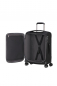 Preview: Samsonite B-LITE ICON Spinner 55/20 length 40 Eco black