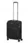 Preview: Samsonite B-LITE ICON Spinner 55/20 length 40 Eco black