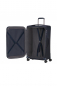 Preview: Samsonite B-LITE ICON Spinner 71/26 Exp. Eco Blue