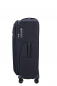 Preview: Samsonite B-LITE ICON Spinner 71/26 Exp. Eco Blue