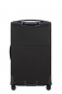 Preview: Samsonite B-LITE ICON Spinner 71/26 Exp. black