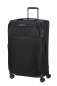 Preview: Samsonite B-LITE ICON Spinner 71/26 Exp. black