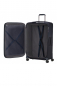 Preview: Samsonite B-LITE ICON Spinner 78/29 Exp. Eco Blue