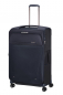 Preview: Samsonite B-LITE ICON Spinner 78/29 Exp. Eco Blue