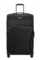 Preview: Samsonite B-LITE ICON Spinner 78/29 Exp. black