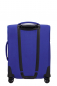 Preview: Samsonite Spark SNG Eco Spinner 55/20 length  40 cm nautical blue