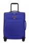 Preview: Samsonite Spark SNG Eco Spinner 55/20 length  40 cm nautical blue