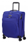 Preview: Samsonite Spark SNG Eco Spinner 55/20 length  40 cm nautical blue