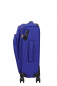 Preview: Samsonite Spark SNG Eco Spinner 55/20 length  40 cm nautical blue