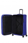 Preview: Samsonite Spark SNG Eco Spinner 79/29 Exp. nautical blue