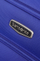 Preview: Samsonite Spark SNG Eco Spinner 79/29 Exp. nautical blue