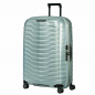 Preview: Samsonite PROXIS SPINNER 75/28 SILVER
