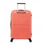 Preview: American Tourister  AIRCONIC  Sp 67/24 TSA Living coral