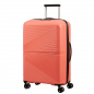 Preview: American Tourister  AIRCONIC  Sp 67/24 TSA Living coral