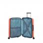 Preview: American Tourister  AIRCONIC  Sp 67/24 TSA Living coral