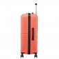 Preview: American Tourister  AIRCONIC  Sp 67/24 TSA Living coral
