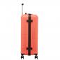 Preview: American Tourister  AIRCONIC  Sp 67/24 TSA Living coral