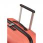 Preview: American Tourister  AIRCONIC  Sp 67/24 TSA Living coral