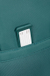 Preview: Samsonite AIREA SPINNER 78/29 EXP Northern blue/orange