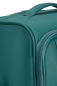 Preview: Samsonite AIREA SPINNER 78/29 EXP Northern blue/orange