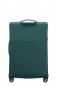 Preview: Samsonite AIREA SPINNER 67/24 EXP Northern blue/orange