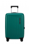 Preview: Samsonite NUON SPINNER 55/20 EXP Pine Green