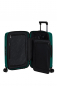 Preview: Samsonite NUON SPINNER 55/20 EXP Pine Green