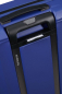 Preview: Samsonite NUON SPINNER 75/28 EXP Matt Nautical blue