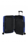 Preview: Samsonite NUON SPINNER 75/28 EXP Matt Nautical blue