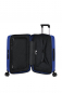 Preview: Samsonite NUON SPINNER 75/28 EXP Matt Nautical blue