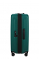 Preview: Samsonite NUON SPINNER 69/25 EXP Pine Green