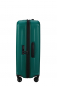 Preview: Samsonite NUON SPINNER 69/25 EXP Pine Green