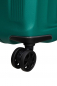 Preview: Samsonite NUON SPINNER 69/25 EXP Pine Green