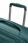 Preview: Samsonite D´LITE SPINNER 71/26 EXP Northern blue