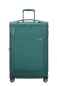 Preview: Samsonite D´LITE SPINNER 71/26 EXP Northern blue