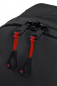 Preview: Samsonite ECODIVER SPINNER DUFFLE 55/20 BLACK